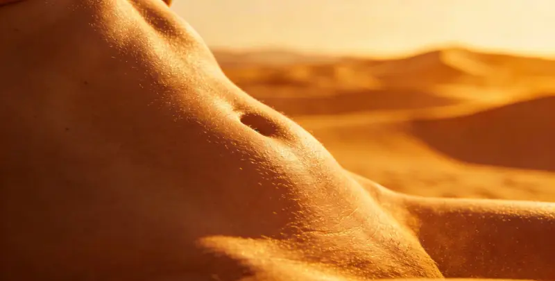 衡阳结直肠癌120基因ctDNA突变检测（血液）图片1