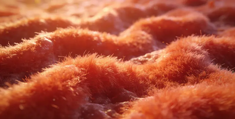 衡阳结直肠癌靶向120基因检测及PDL122C3表达检测套餐（组织）图片1