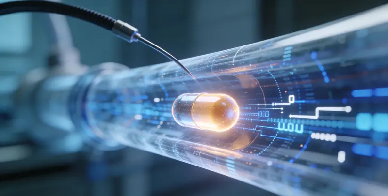 衡阳结直肠癌靶向120基因检测（组织）图片1