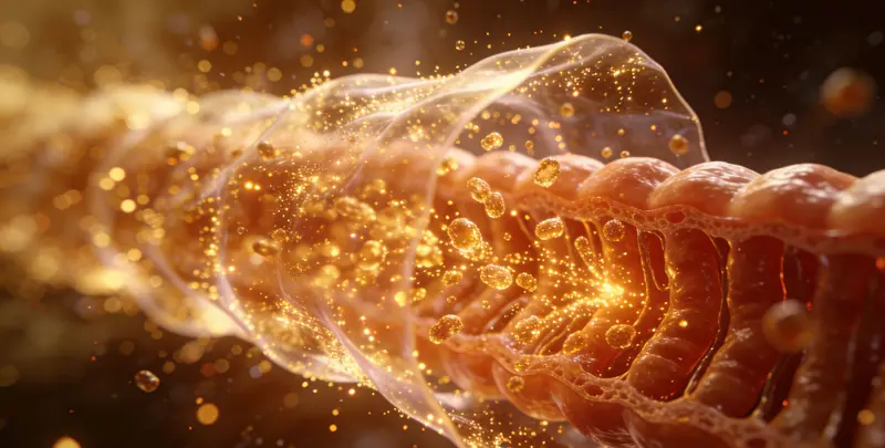 衡阳结直肠癌4基因突变检测+MSI（组织）图片1