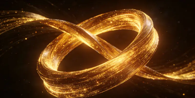 衡阳结直肠癌靶向43基因检测及PDL122C3表达检测套餐图片1