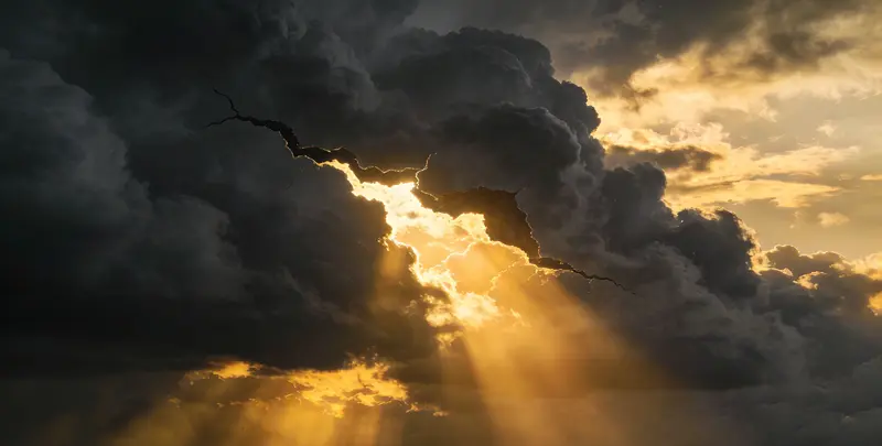 衡阳肺癌靶向120基因检测（组织）图片1