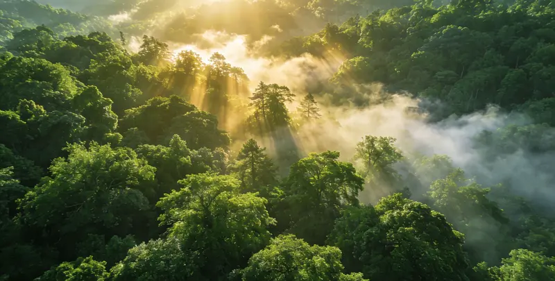 衡阳肺癌119基因检测图片1