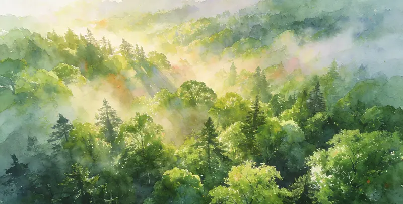 肺癌119基因检测图4