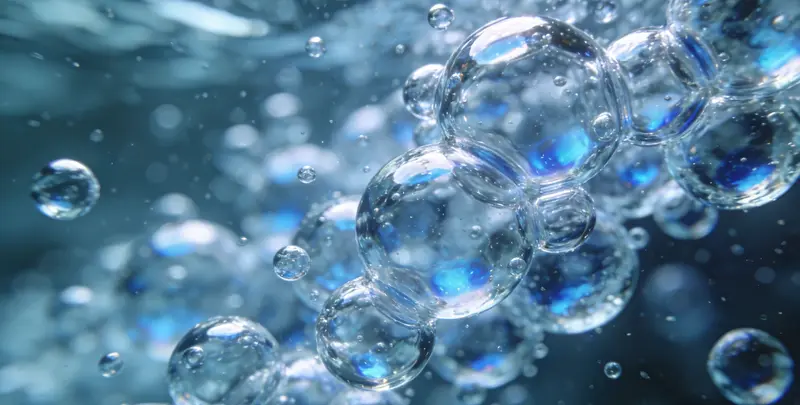 衡阳肺癌49基因检测图片1