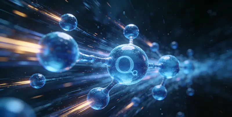 衡阳肺癌12基因ctDNA突变检测(血液）图片1