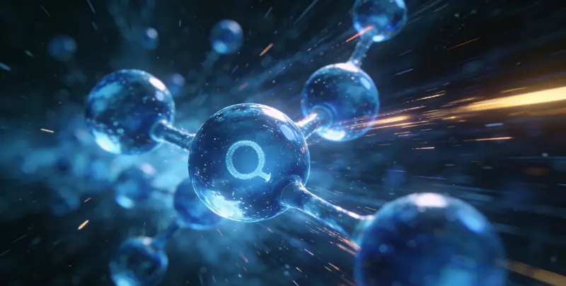 肺癌12基因ctDNA突变检测(血液）图4