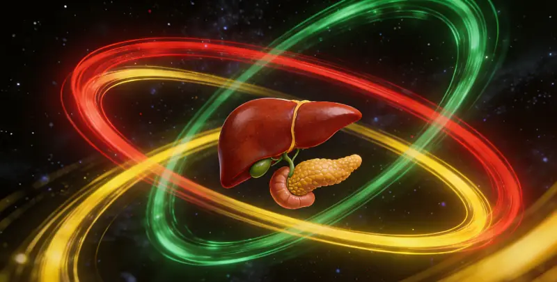 衡阳肝胆胰腺肿瘤120基因检测图片1