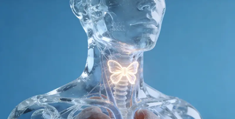 衡阳甲状腺癌38基因检测图片1