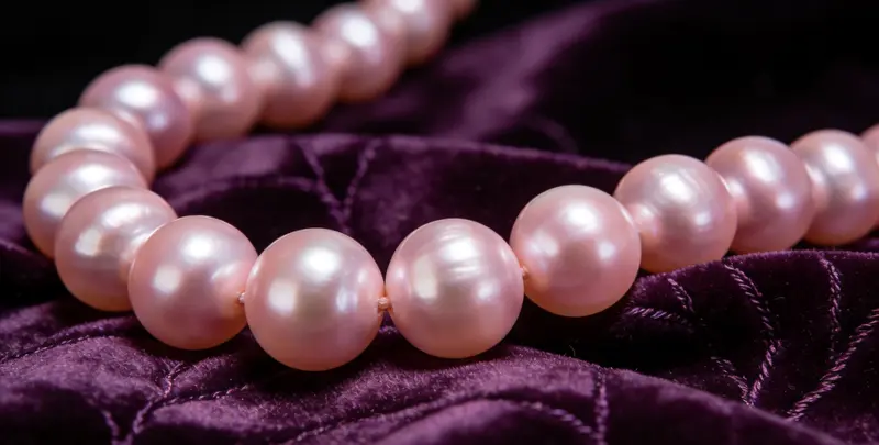 衡阳遗传性乳腺癌卵巢癌全面检测图片1