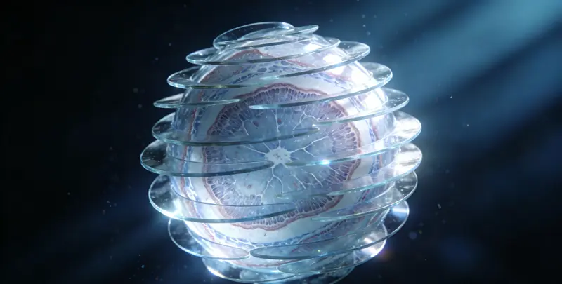 衡阳肿瘤180+基因全面用药基因检测（组织）图片1