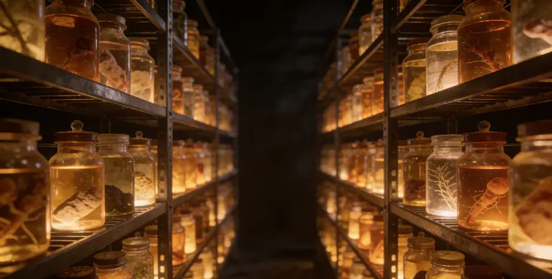 衡阳血液肿瘤综合检测 (完整版)图片1