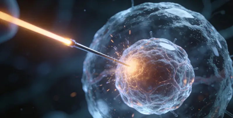 衡阳1+6 实体瘤定制化MRD基因检测图片1