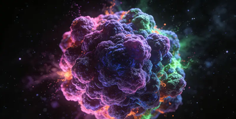 衡阳肿瘤全外显子测序及PDL122C3表达检测套餐（组织）图片1