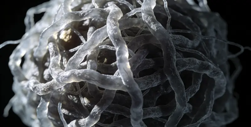 衡阳MSI肿瘤微卫星变异的检测（组织）图片1