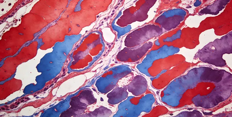 衡阳实体瘤151基因检测图片1