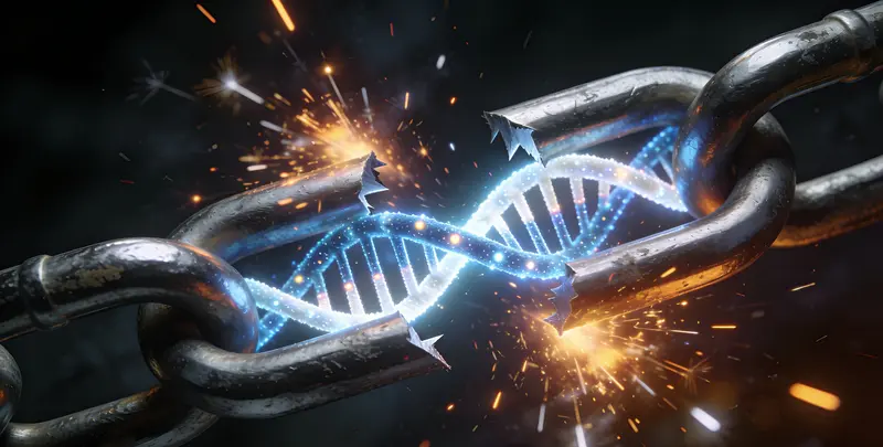 衡阳司法亲子鉴定3人图片1