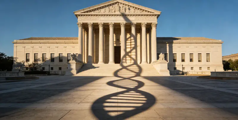 衡阳公证亲子鉴定图片1