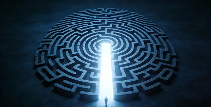 衡阳司法亲子鉴定加急图片1