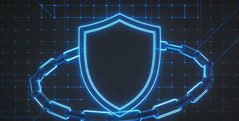 衡阳上户口亲子鉴定图片1