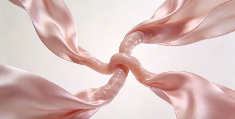 衡阳产前绒毛亲子鉴定图片1