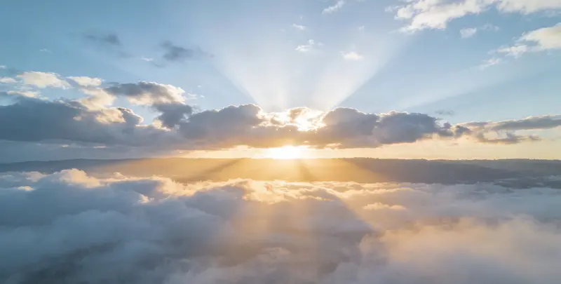 衡阳产前羊水亲子鉴定图片1