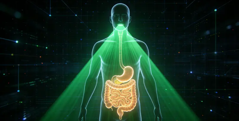 衡阳胃癌分子分型基因检测项目（组织）图片1