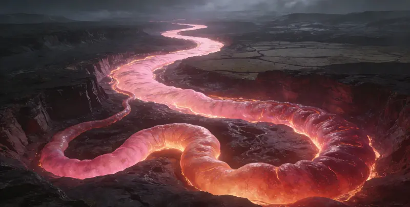 衡阳胃癌靶向用药39基因检测（组织）图片1