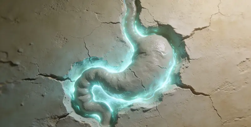 衡阳胃癌全面用药基因检测（组织）图片1