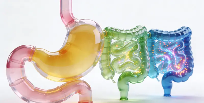 衡阳食管癌甲基化检测图片1