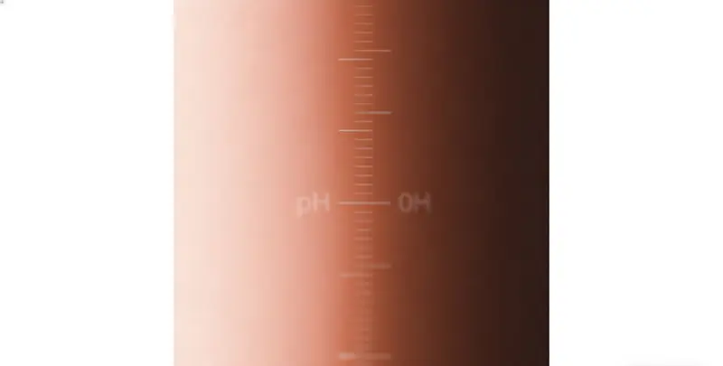 衡阳胃癌靶向用药39基因检测及PDL122C3表达检测套餐（组织）图片1