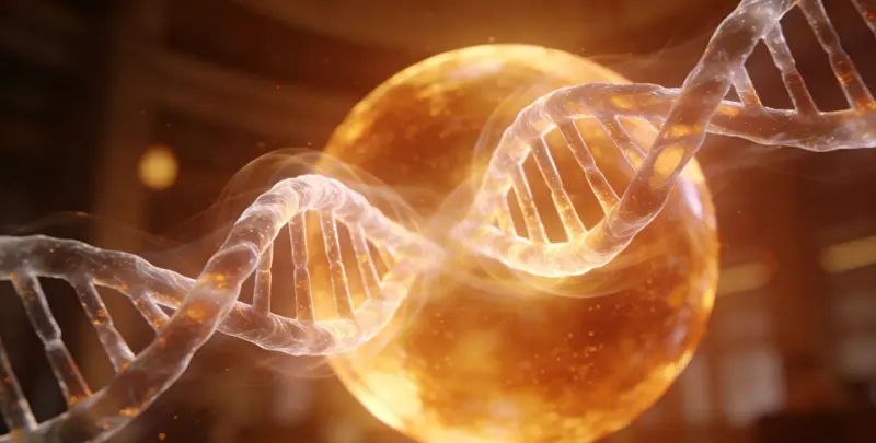 衡阳个人隐私亲子鉴定3人图片1