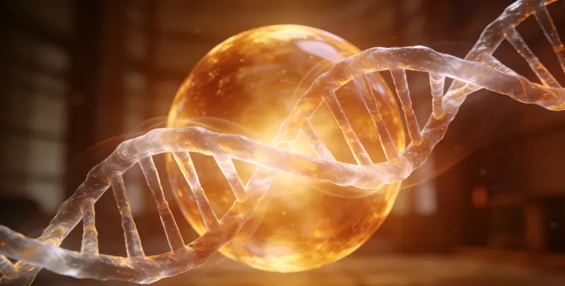 个人隐私亲子鉴定3人图2