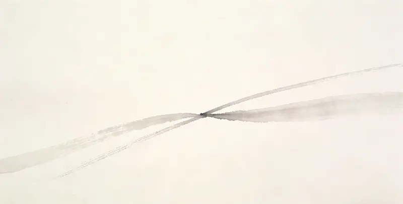 衡阳个人隐私亲子鉴定2人图片1